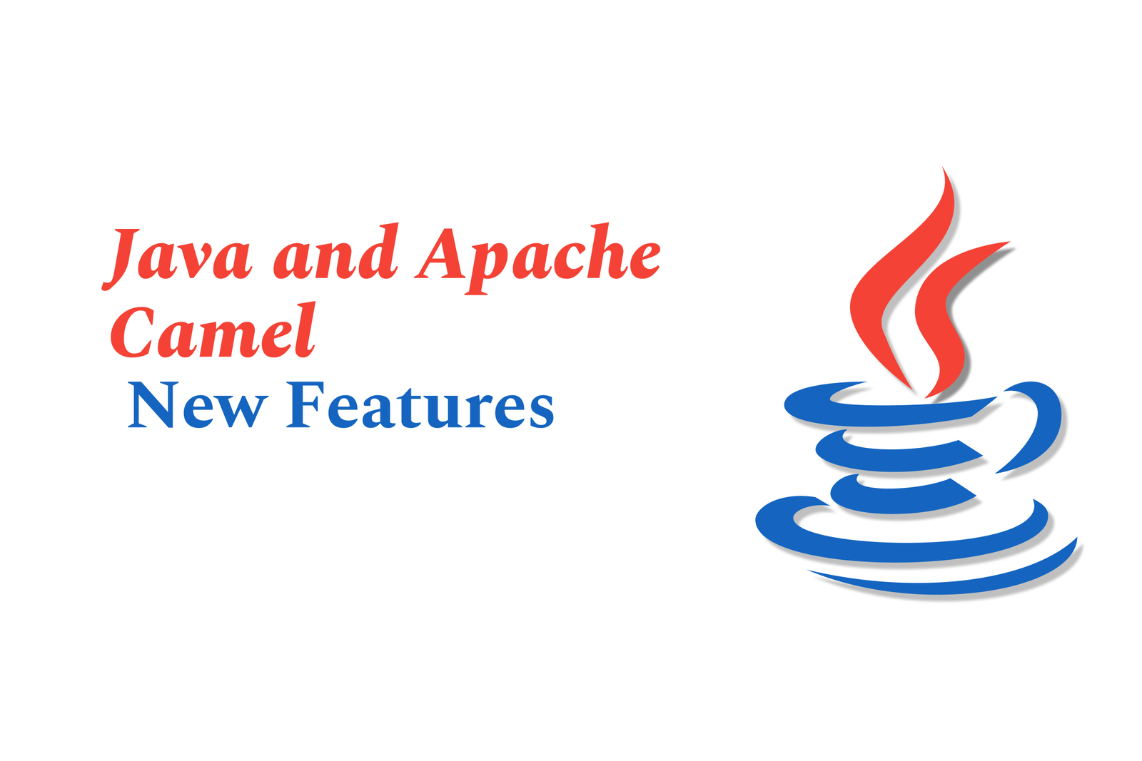 Core Java Training