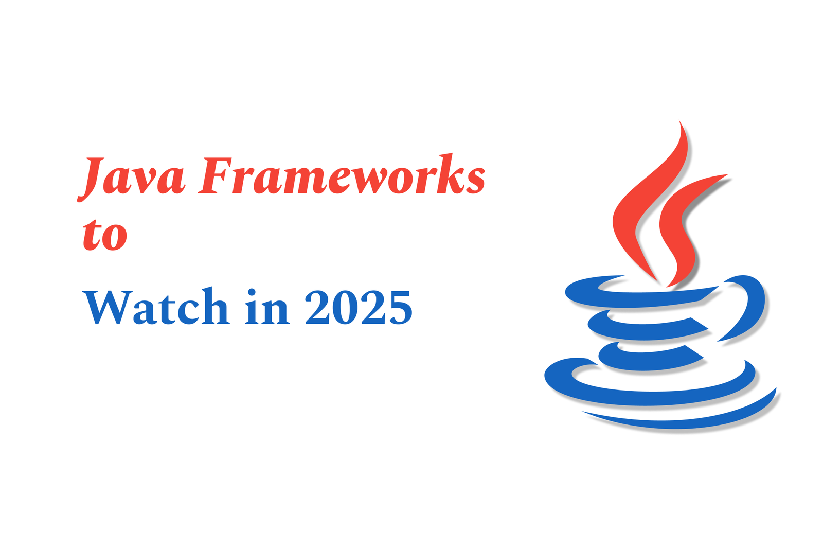 Core Java Training