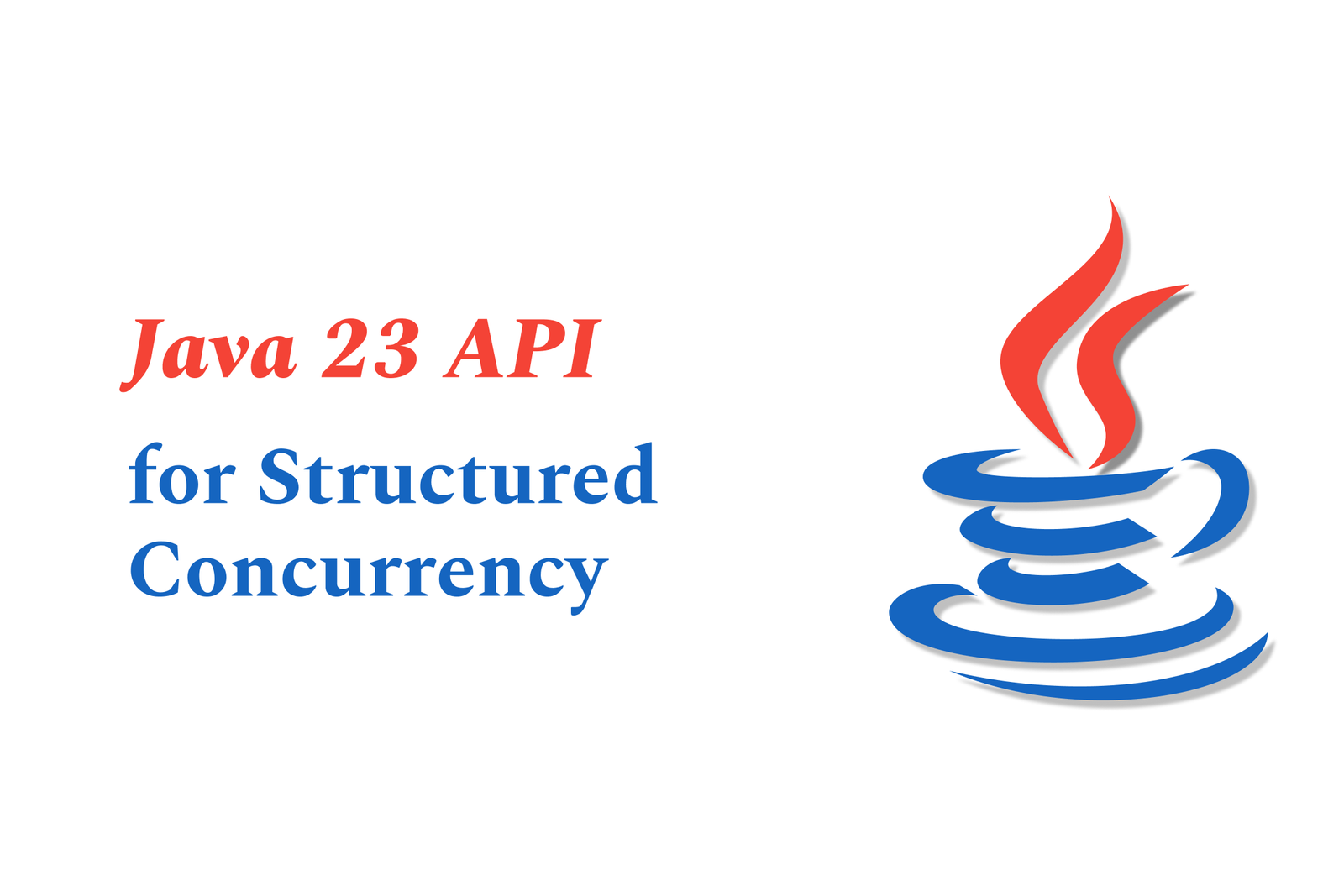Core Java Training