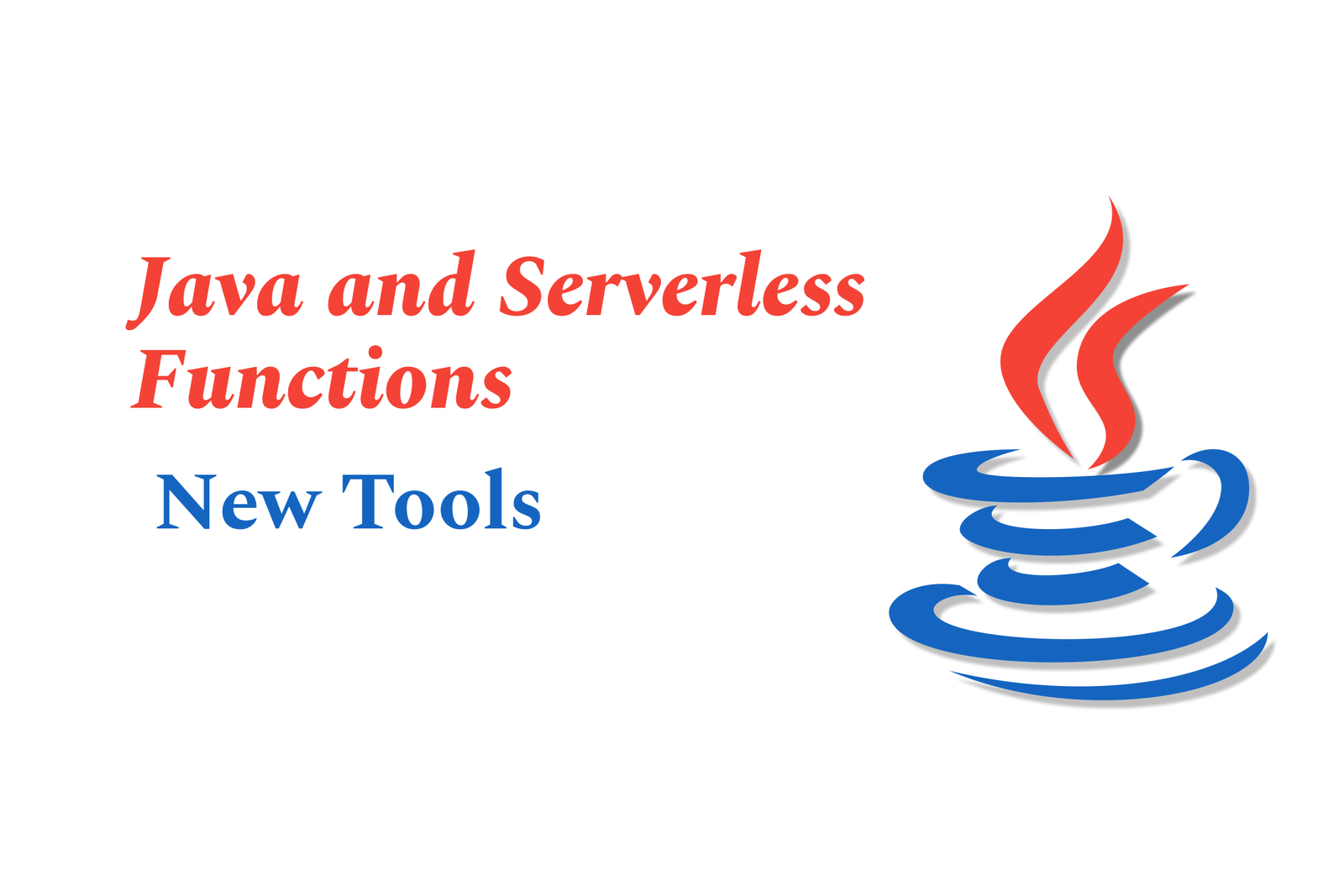 Core Java Training