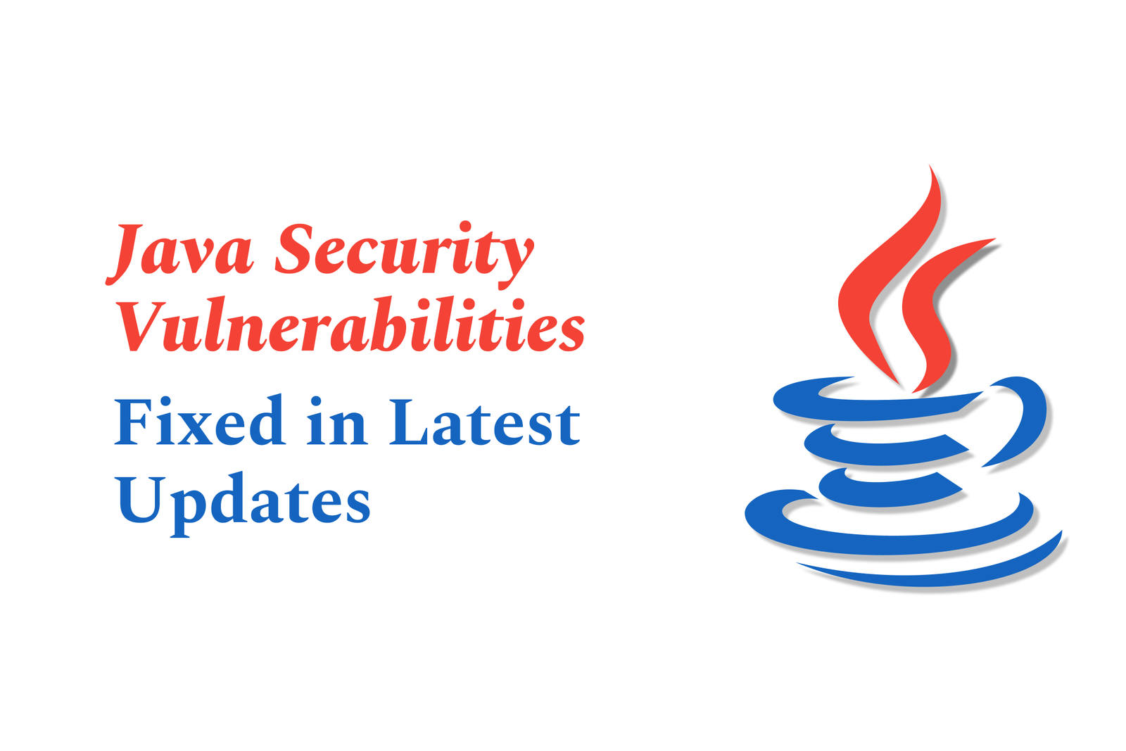 Core Java Training