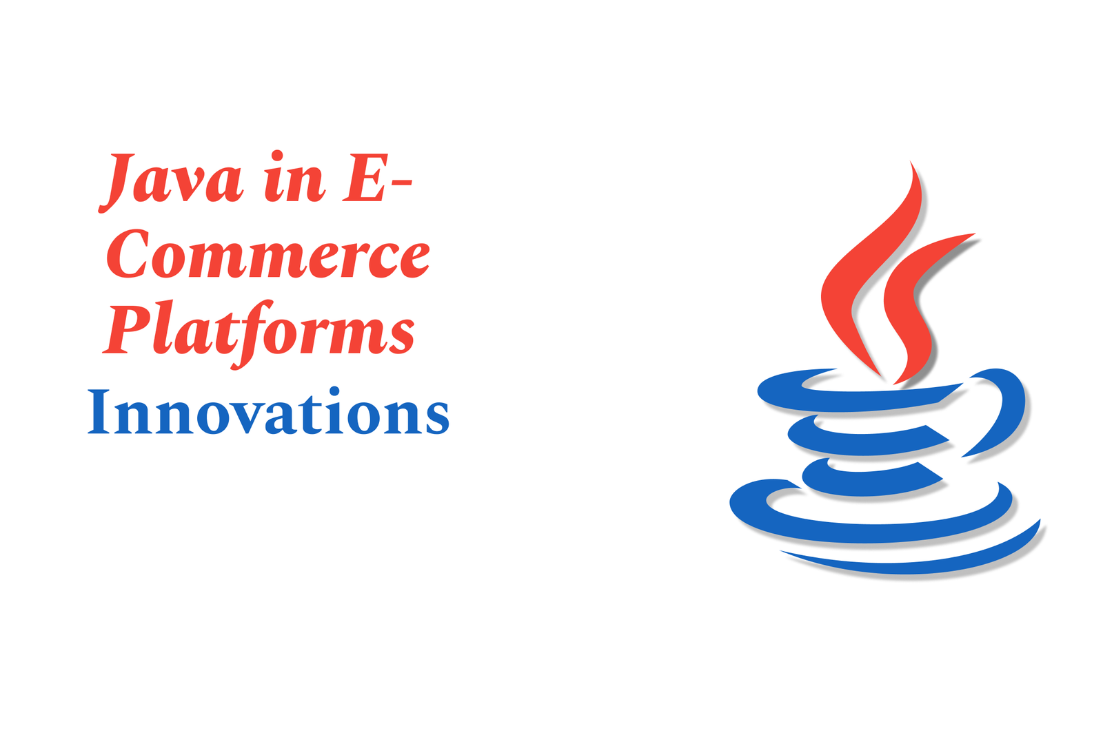 Core Java Training