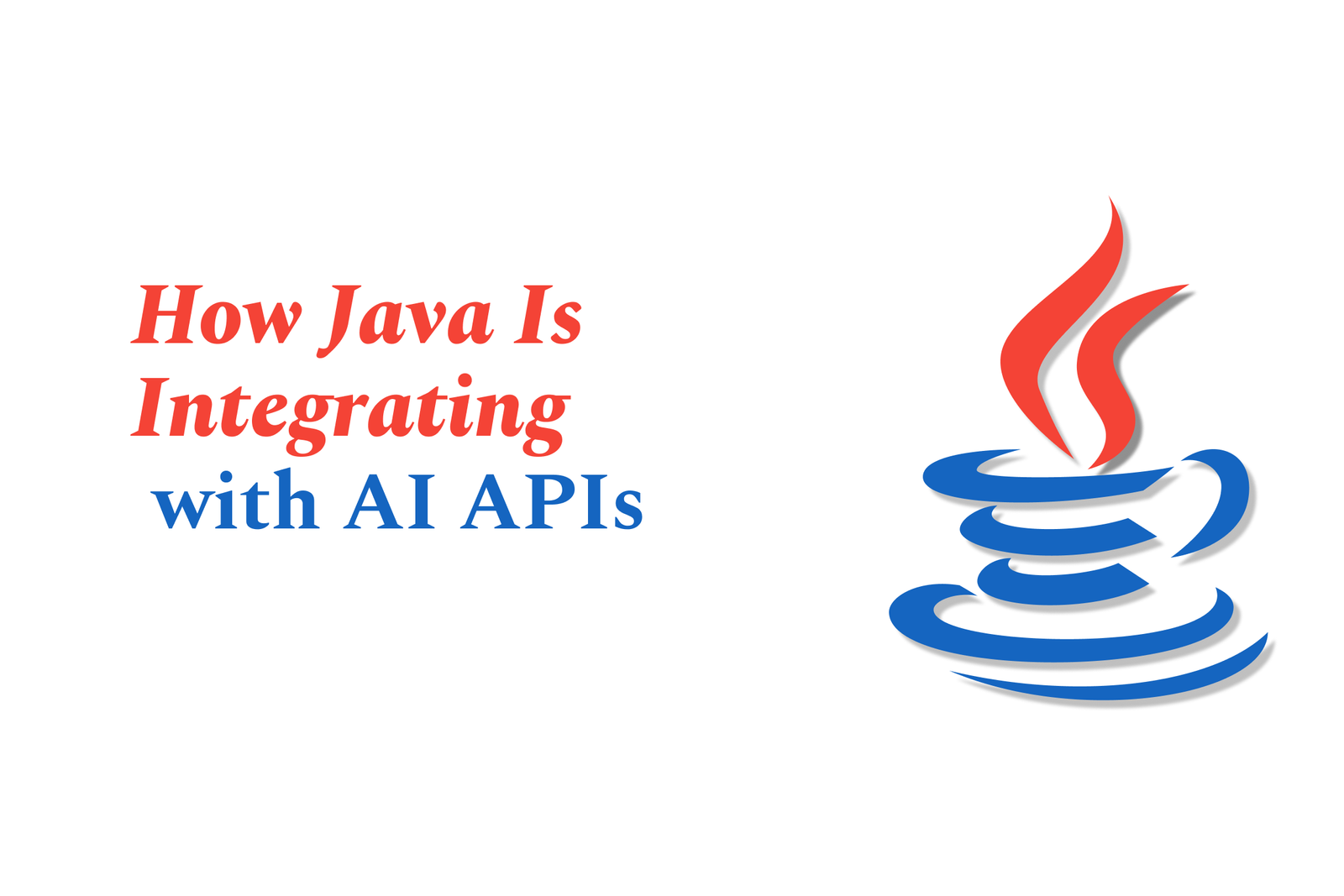 Core Java Training