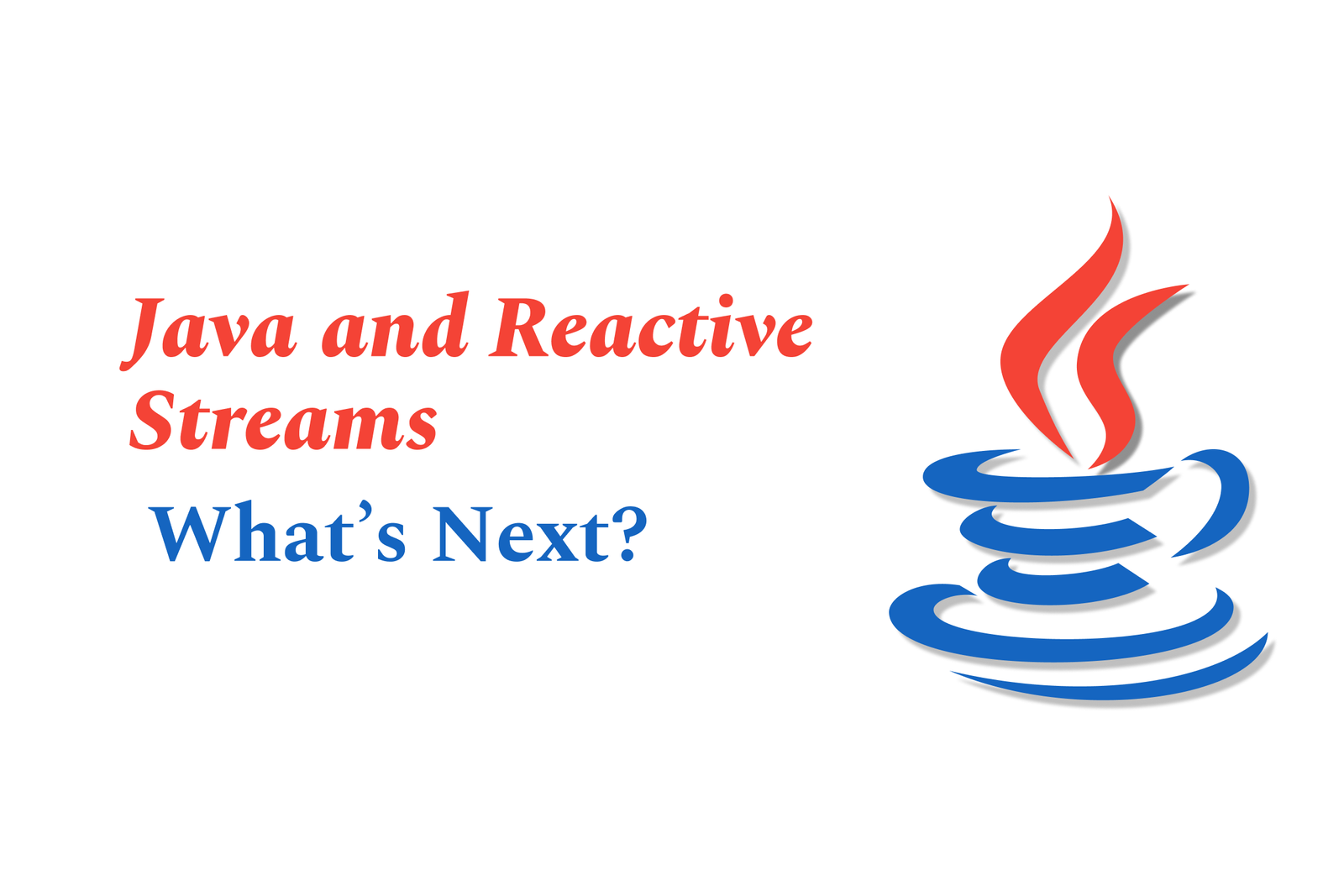 Core Java Training
