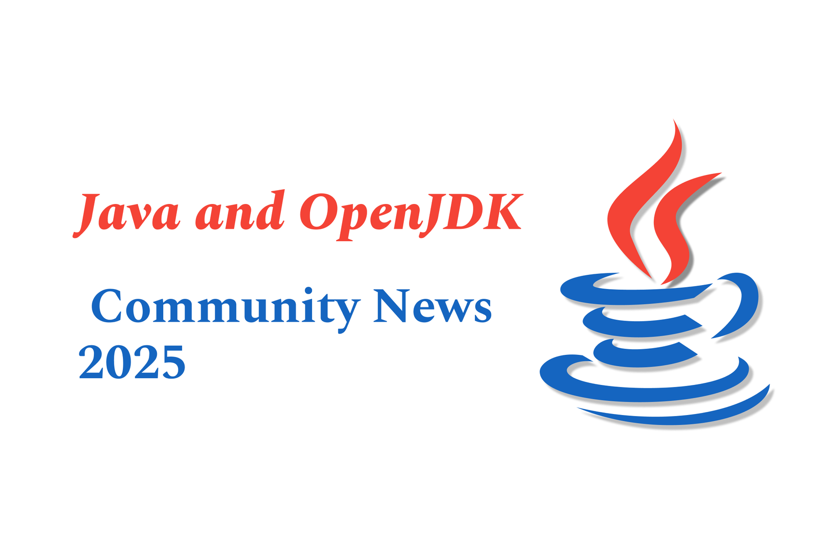 Core Java Training