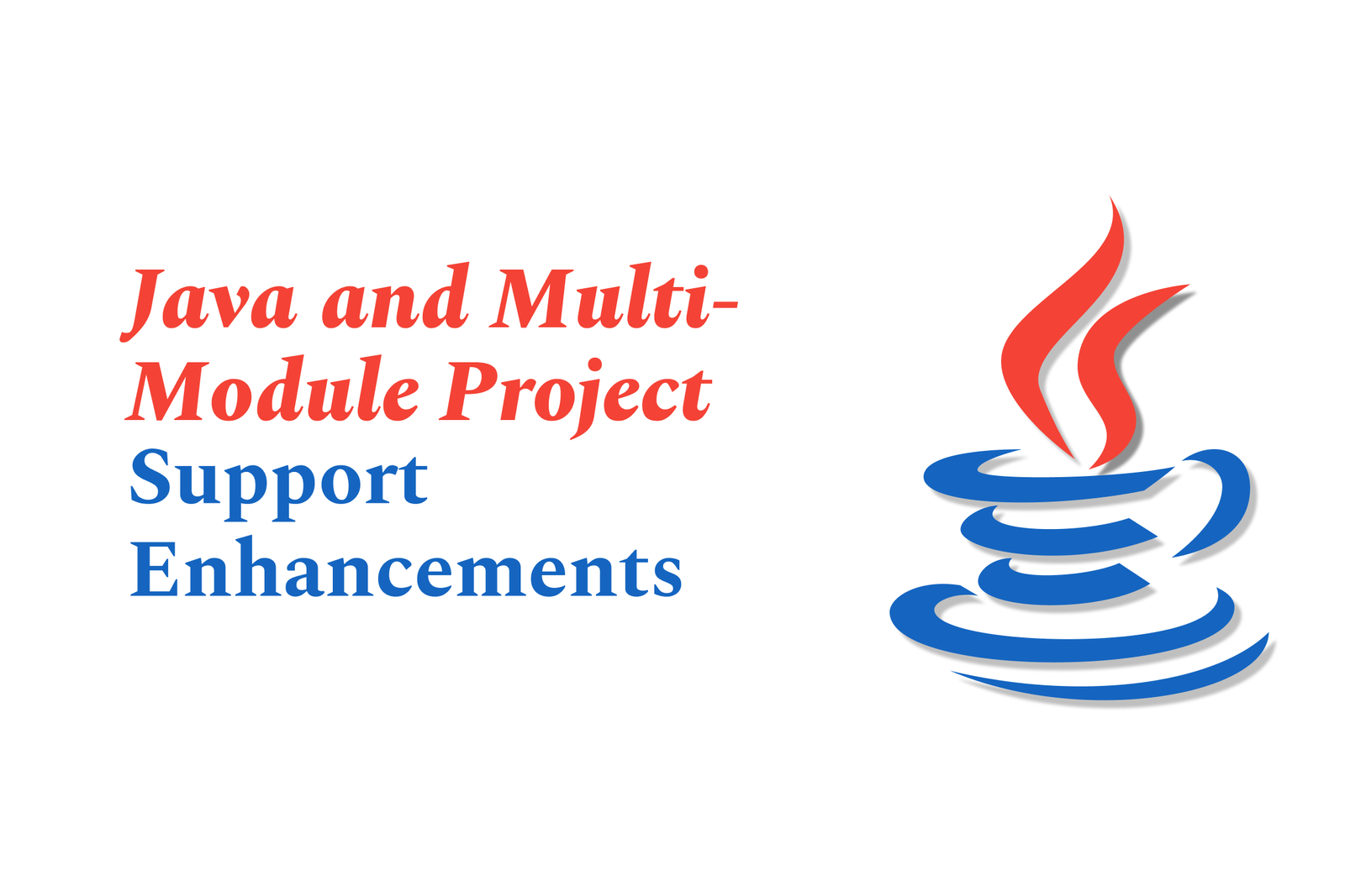 Core Java Training