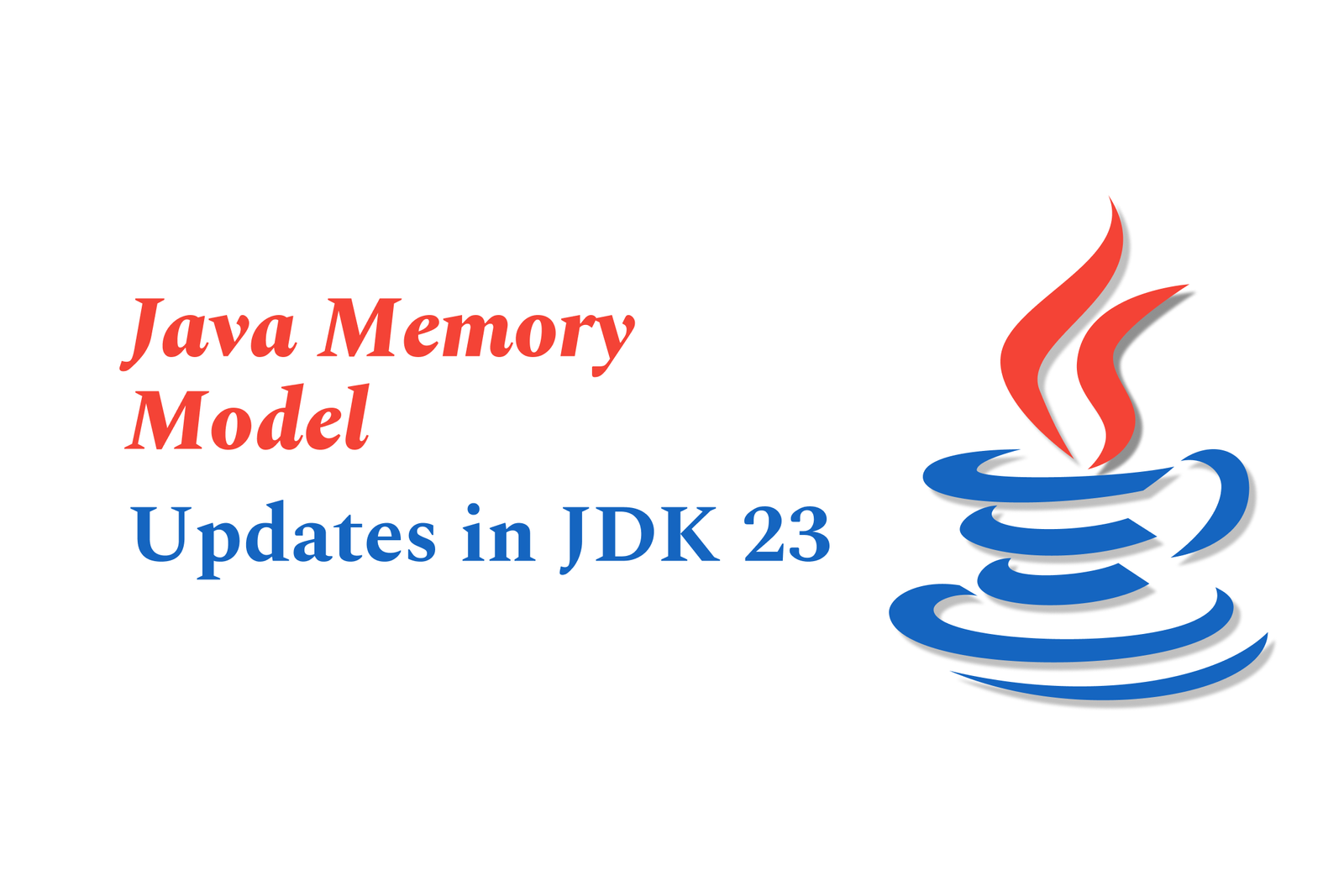 Core Java Training