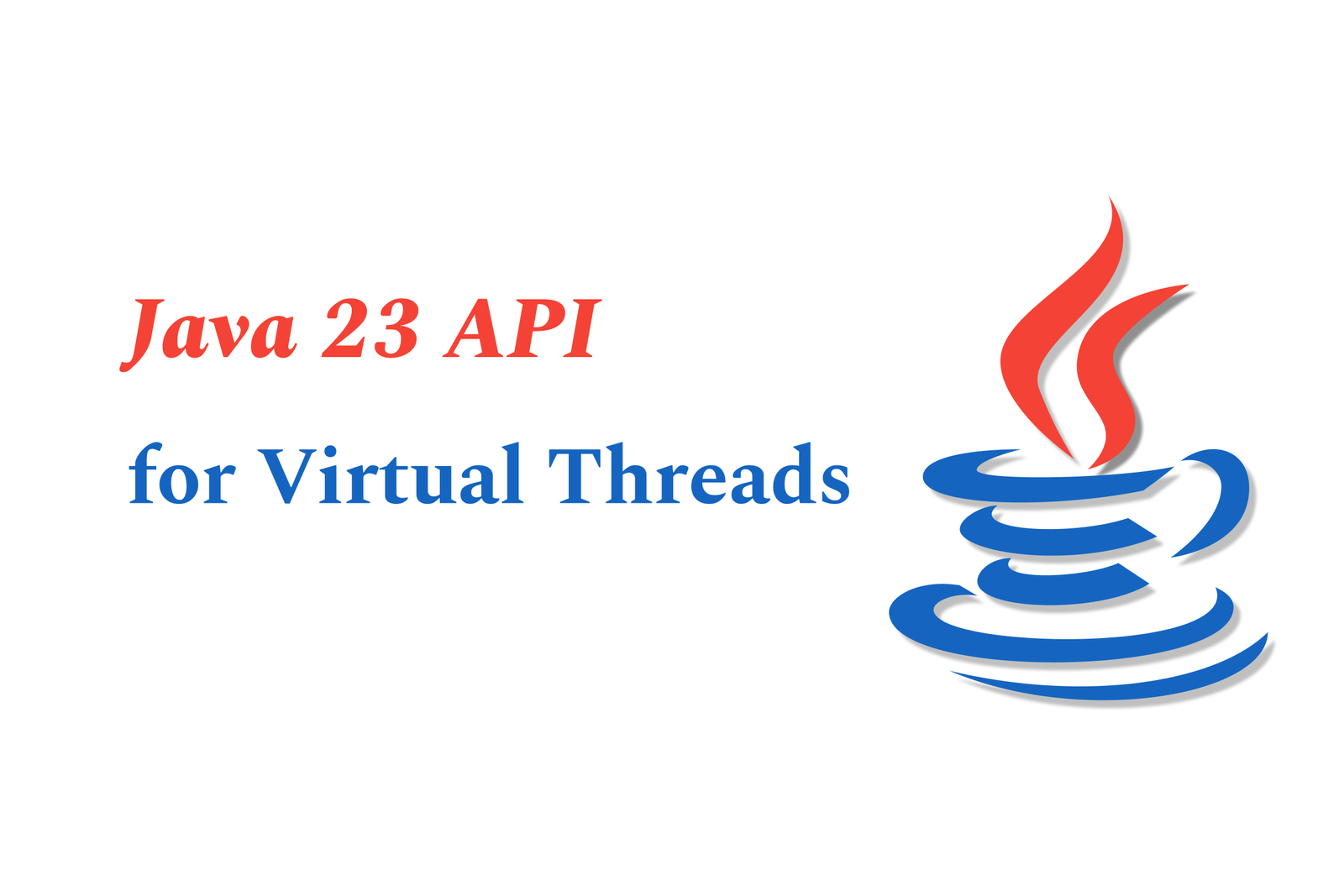 Core Java Training