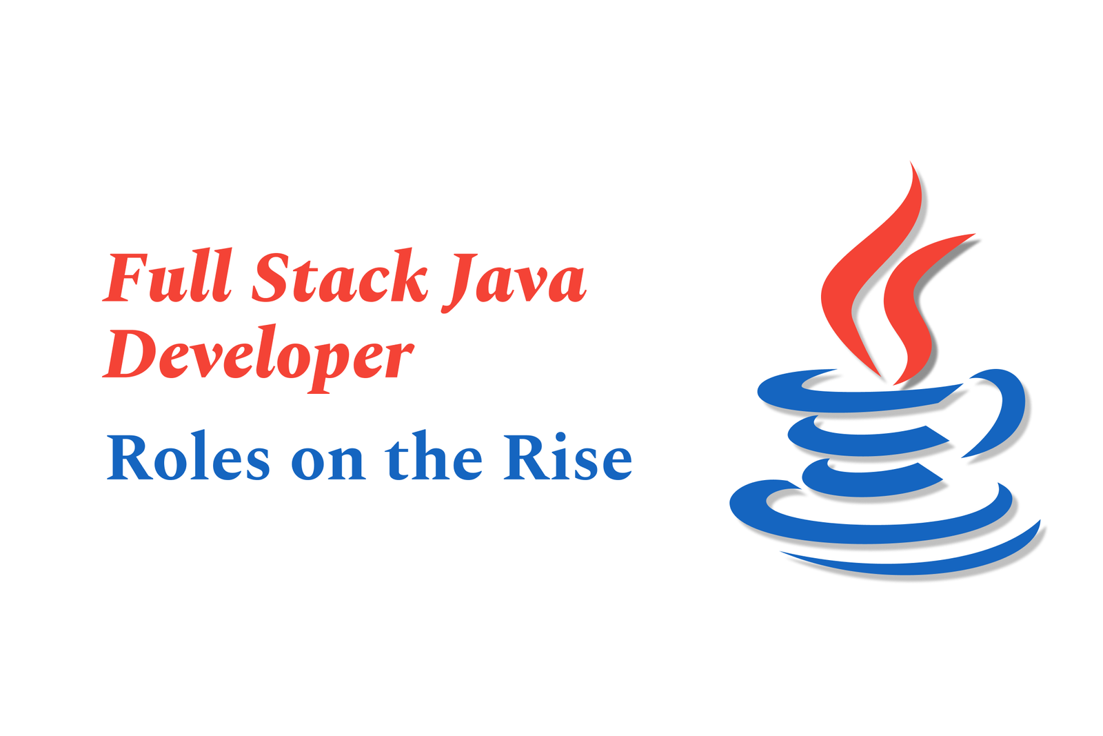 Core Java Training