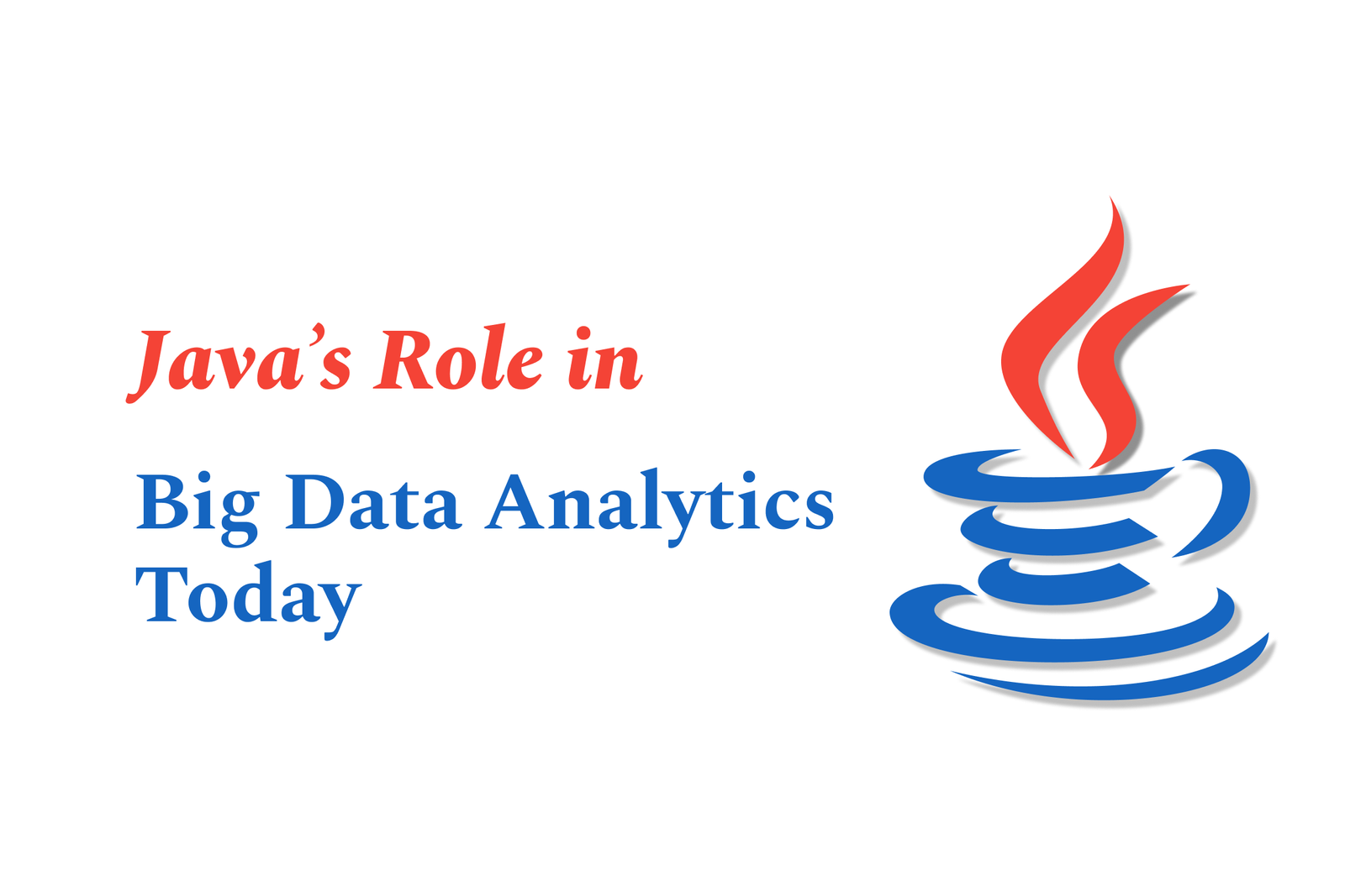 Core Java Training
