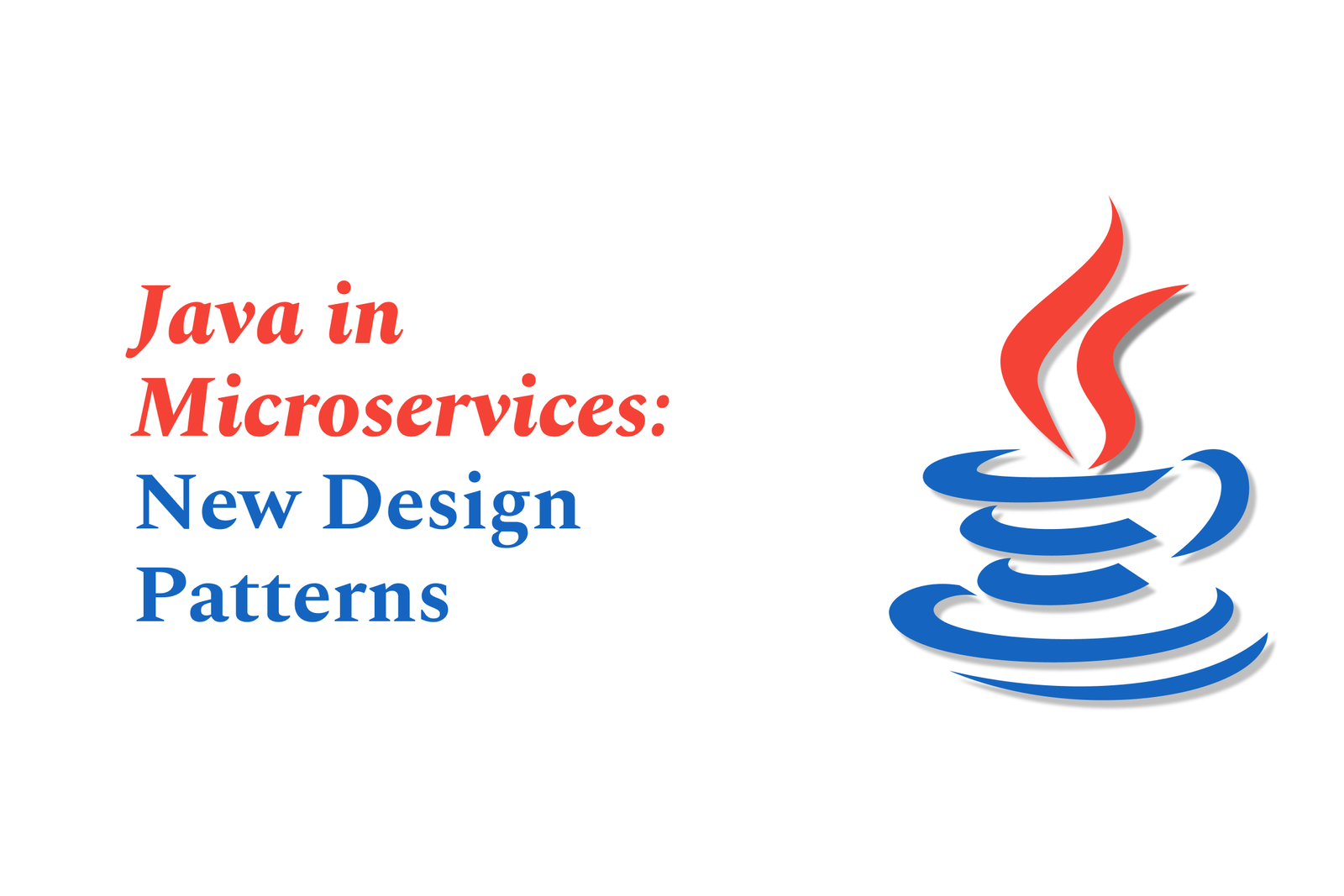 Core Java Training