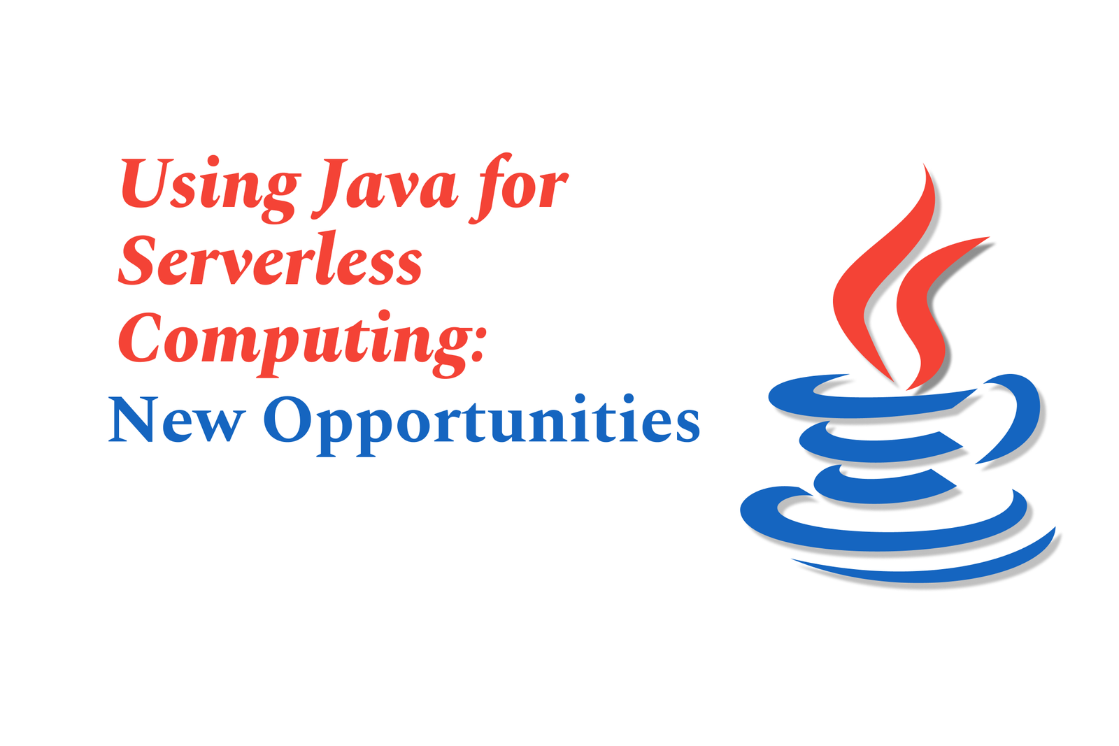 Core Java Training