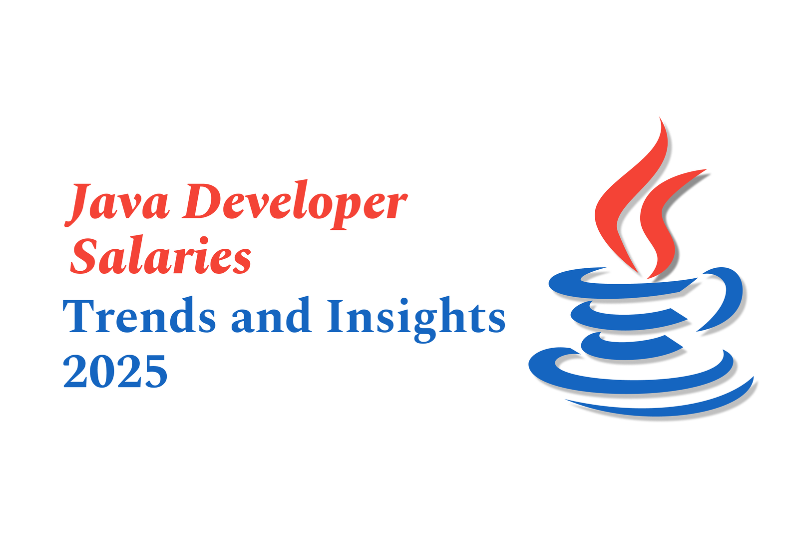 Core Java Training