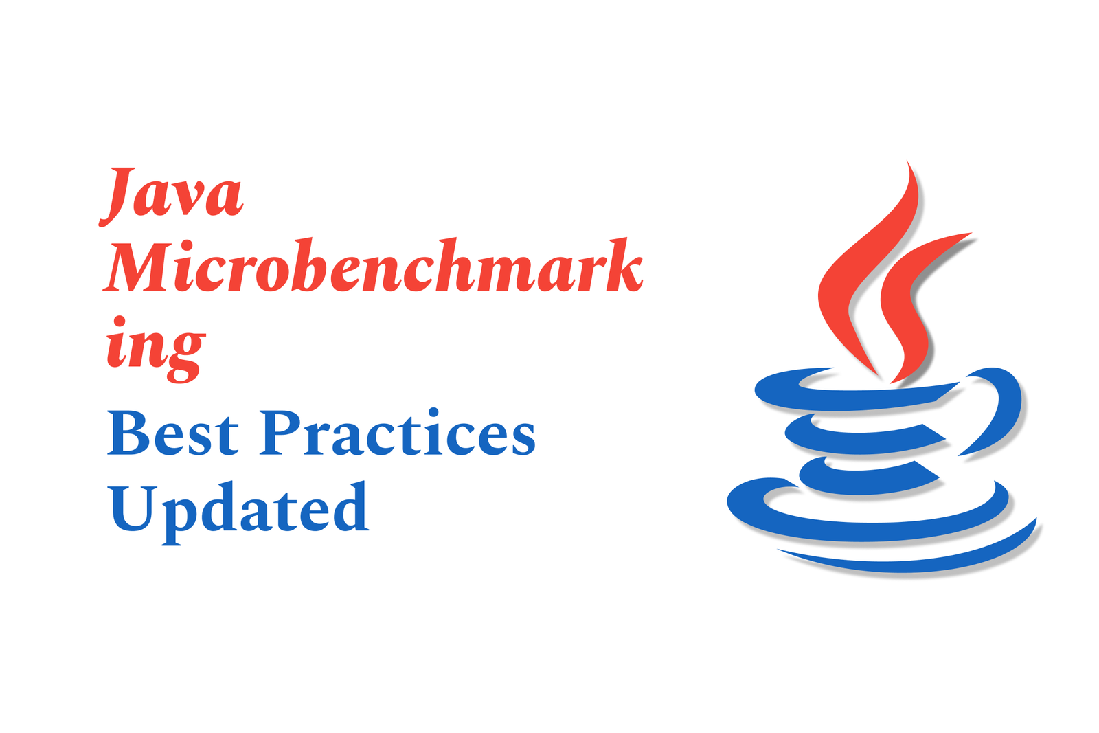Core Java Training