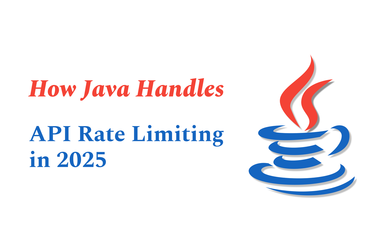 Core Java Training