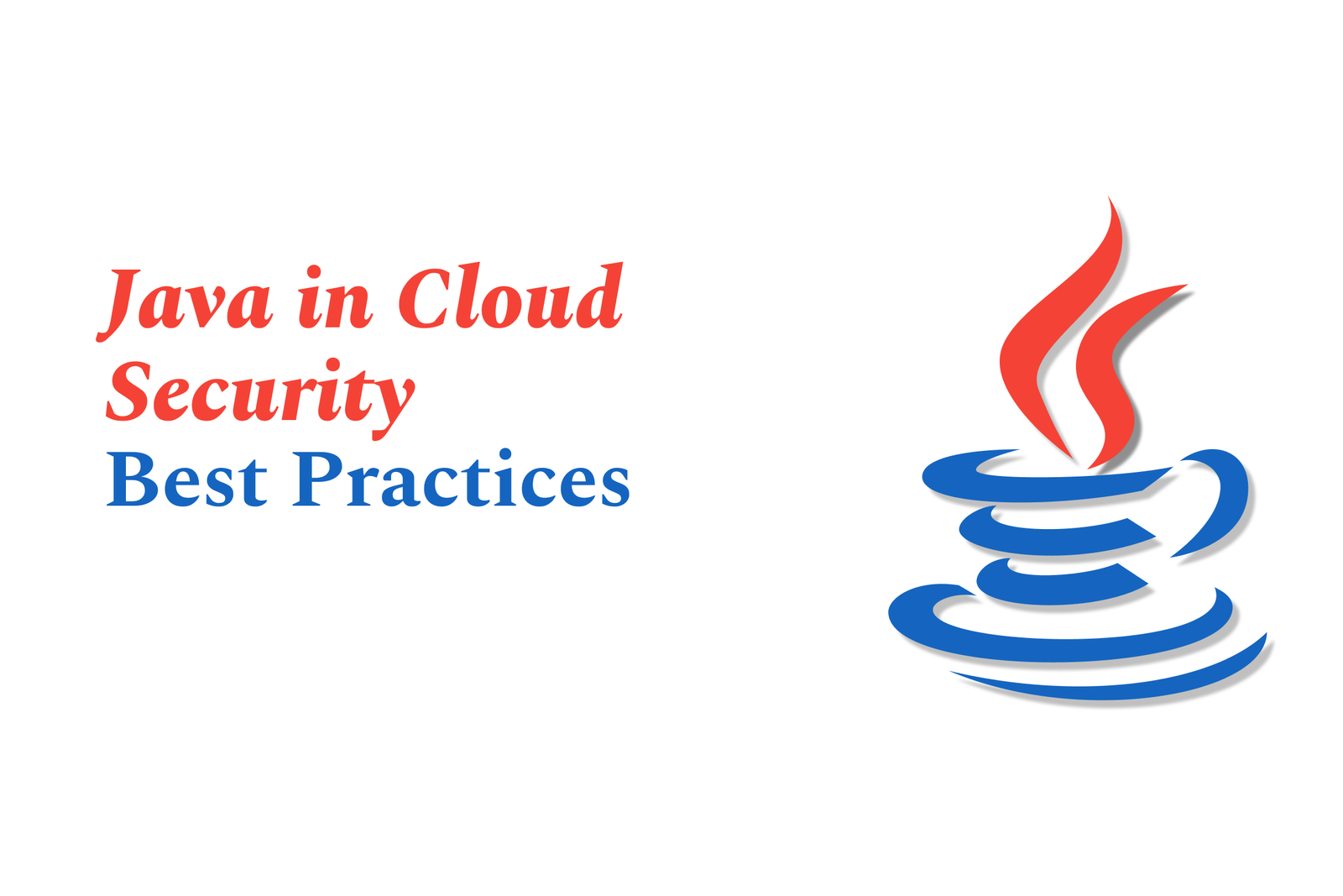 Core Java Training
