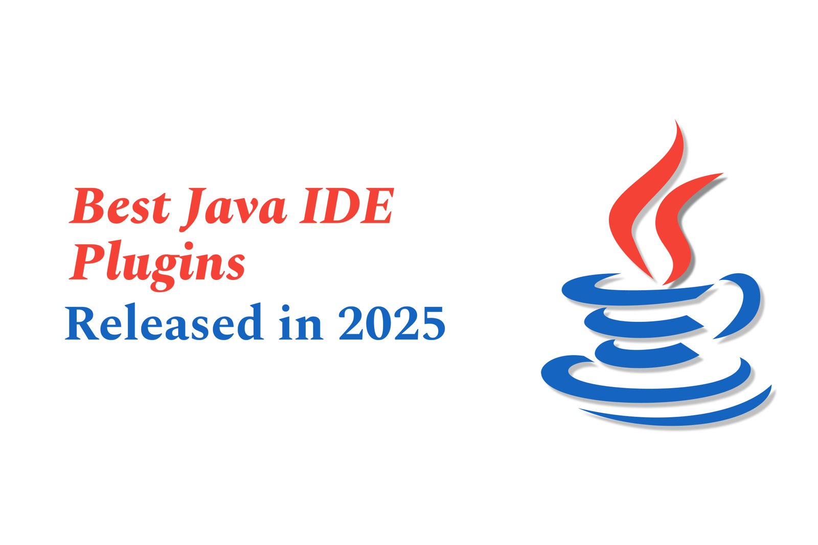 Core Java Training
