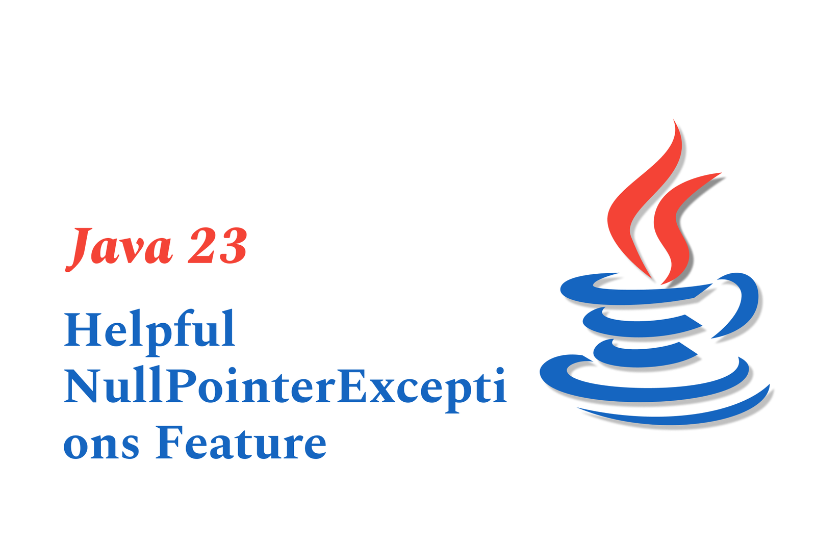 Core Java Training