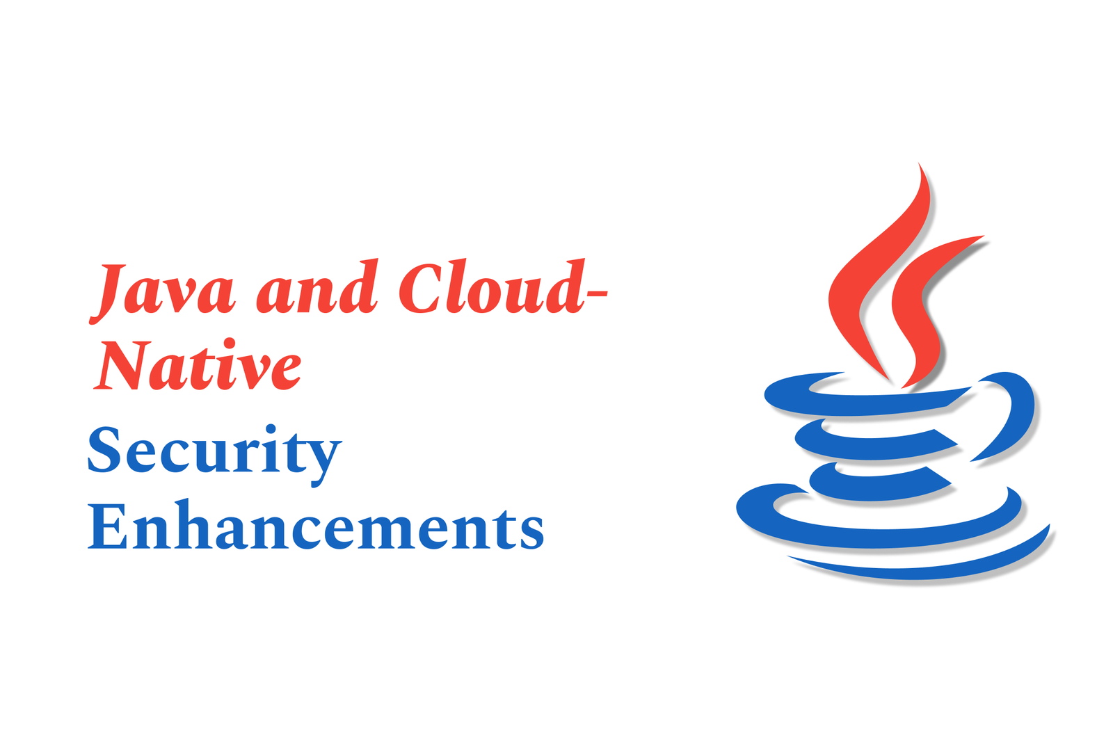 Core Java Training