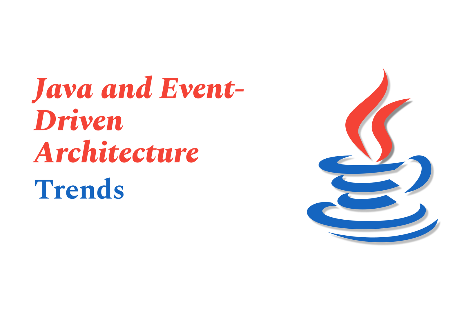 Core Java Training