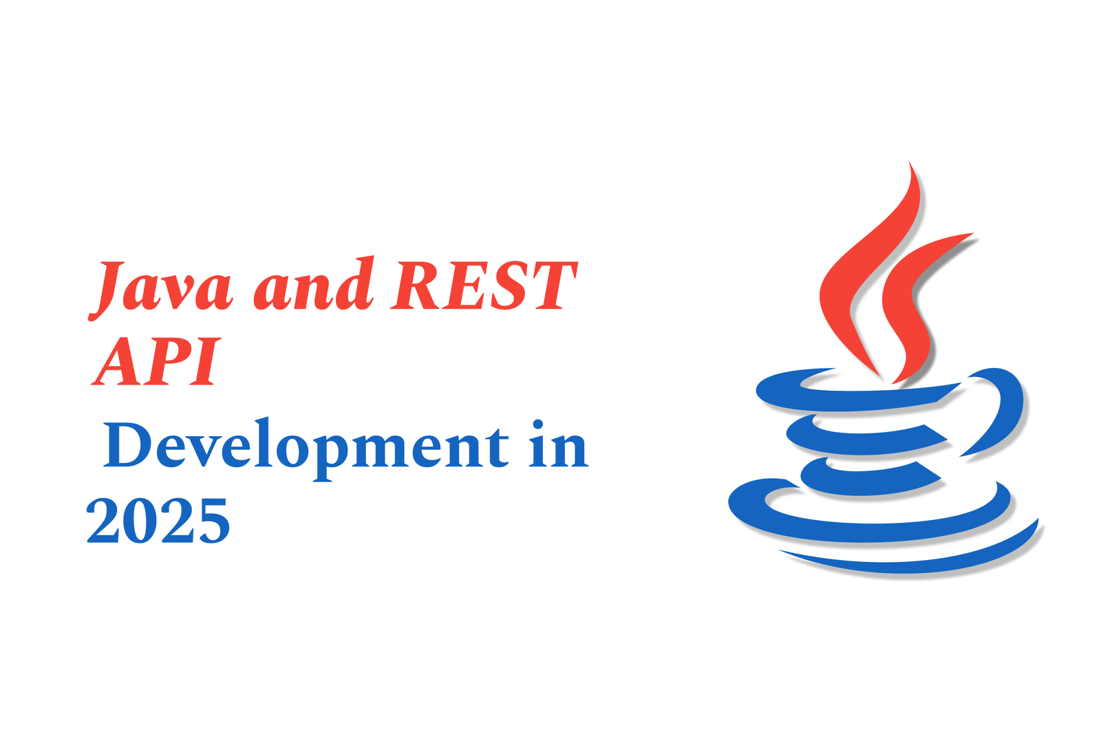 Core Java Training
