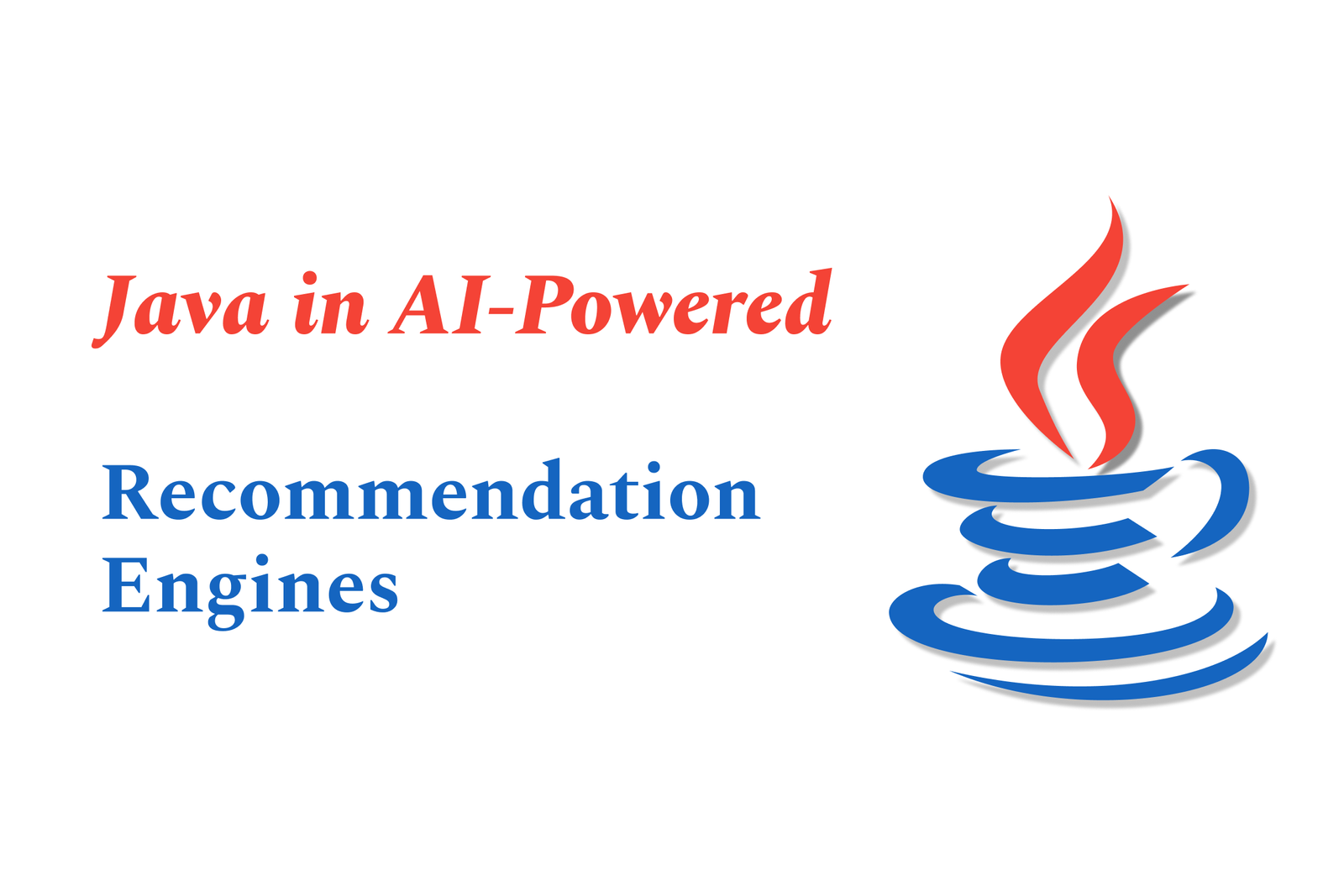 Core Java Training