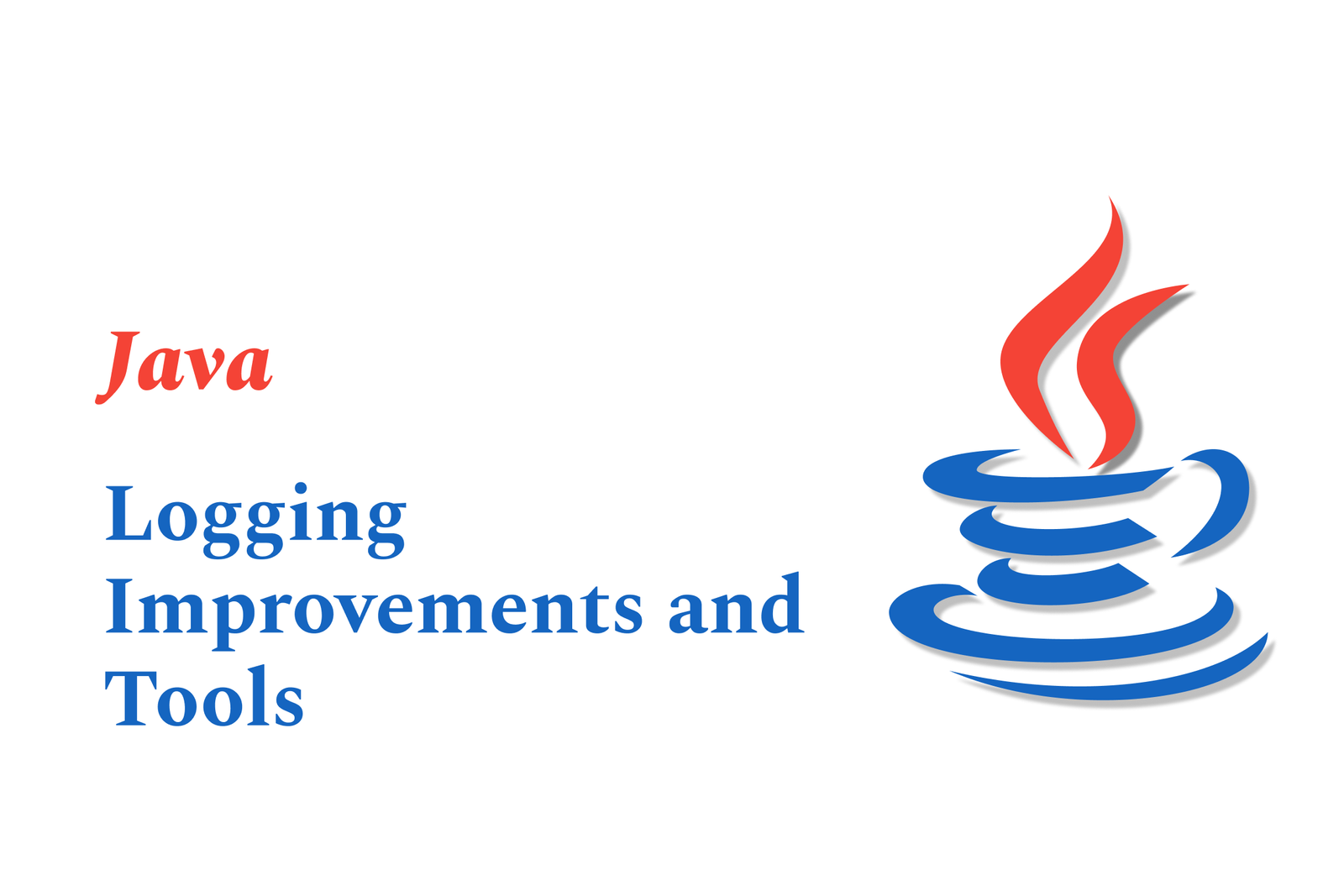 Core Java Training